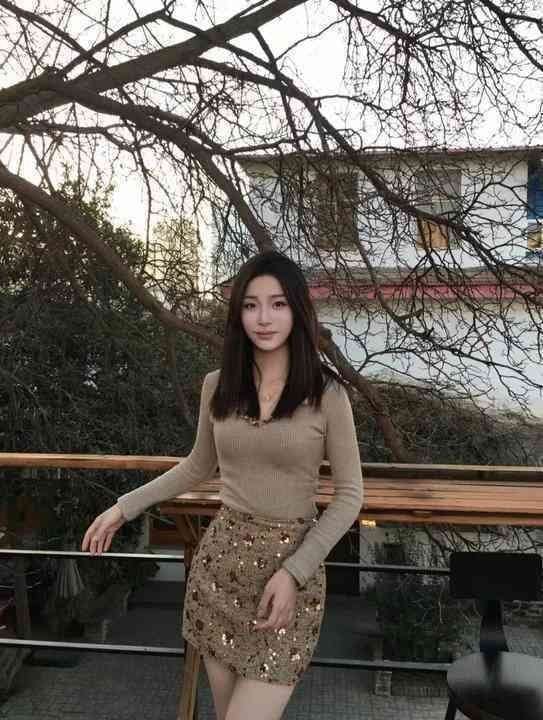 内蒙古自治区呼和浩特市粉鮑少女巨乳尤物做完付 有公寓的公开照片